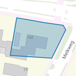 Perceel LRN01-G-1788