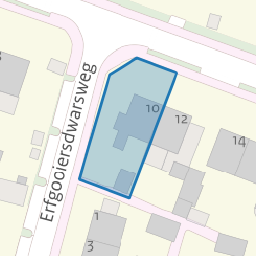 Perceel LRN01-G-1792