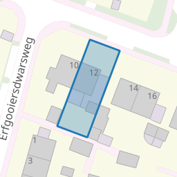 Perceel LRN01-G-1793