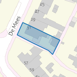 Perceel LRN01-G-1797