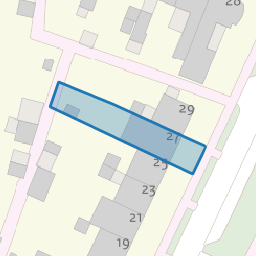 Perceel LRN01-G-1798