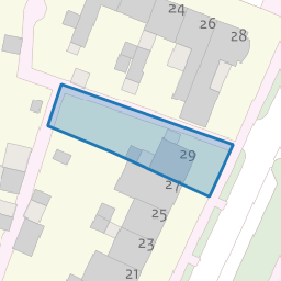 Perceel LRN01-G-1799