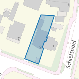 Perceel LRN01-G-1802