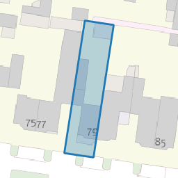 Perceel LRN01-G-1806