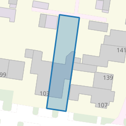 Perceel LRN01-G-1810