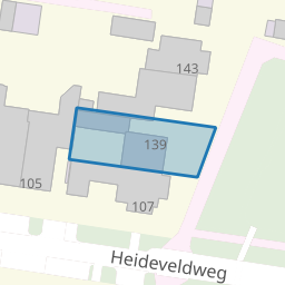 Perceel LRN01-G-1812