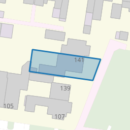 Perceel LRN01-G-1813