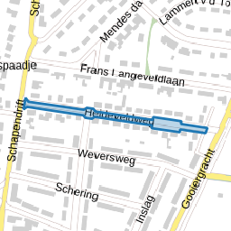 Perceel LRN01-G-1814