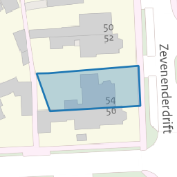 Perceel LRN01-G-1817