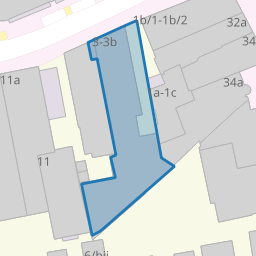 Perceel LRN01-G-1839