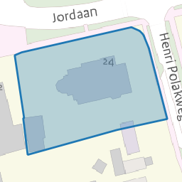 Perceel LRN01-G-1841