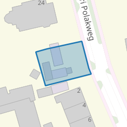 Perceel LRN01-G-1843