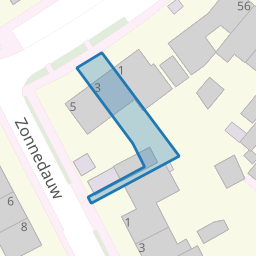 Perceel LRN01-G-1846