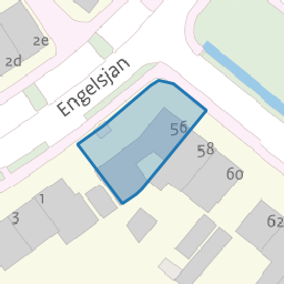 Perceel LRN01-G-1848