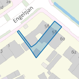 Perceel LRN01-G-1849