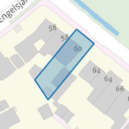 Perceel LRN01-G-1850