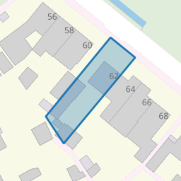 Perceel LRN01-G-1851