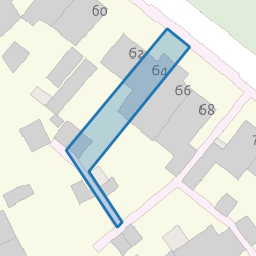 Perceel LRN01-G-1852