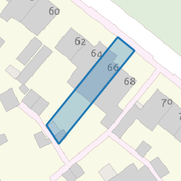 Perceel LRN01-G-1853