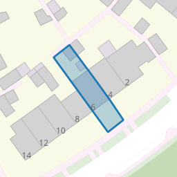 Perceel LRN01-G-1860