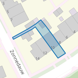 Perceel LRN01-G-1862