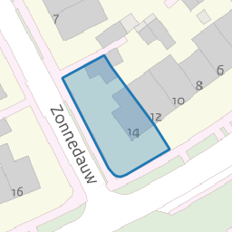 Perceel LRN01-G-1864