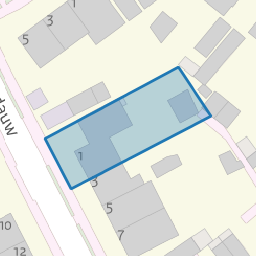 Perceel LRN01-G-1868