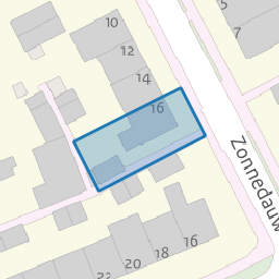 Perceel LRN01-G-1869