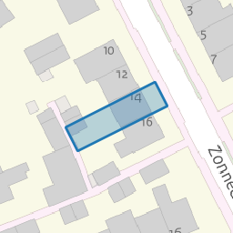 Perceel LRN01-G-1870