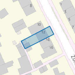 Perceel LRN01-G-1871