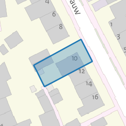 Perceel LRN01-G-1872