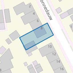 Perceel LRN01-G-1873