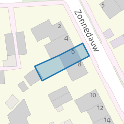 Perceel LRN01-G-1874