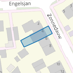 Perceel LRN01-G-1875