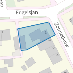 Perceel LRN01-G-1876