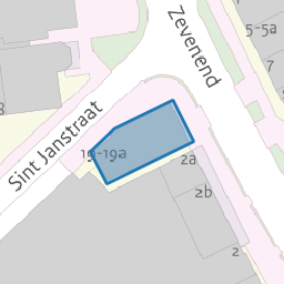 Perceel LRN01-G-1887