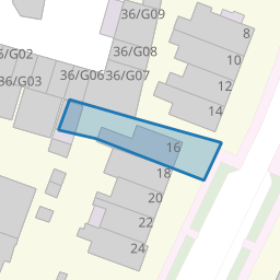 Perceel LRN01-G-1892