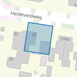 Perceel LRN01-G-1894