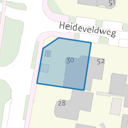 Perceel LRN01-G-1895