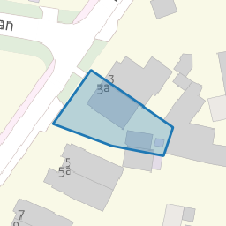 Perceel LRN01-G-1903