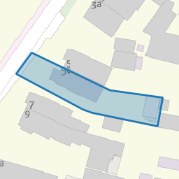 Perceel LRN01-G-1906