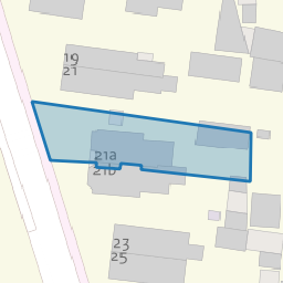 Perceel LRN01-G-1907