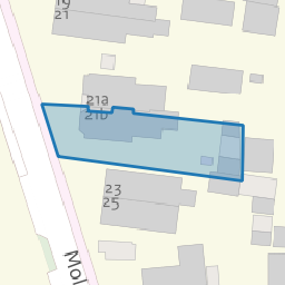 Perceel LRN01-G-1908