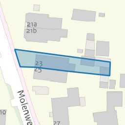 Perceel LRN01-G-1909