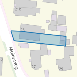 Perceel LRN01-G-1910