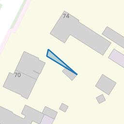 Perceel LRN01-G-1922