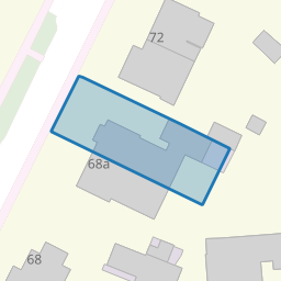 Perceel LRN01-G-1924