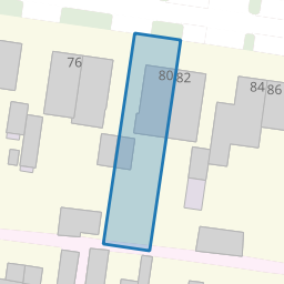 Perceel LRN01-G-1926