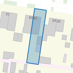 Perceel LRN01-G-1927