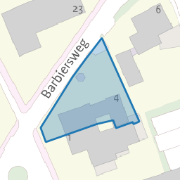 Perceel LRN01-G-1932